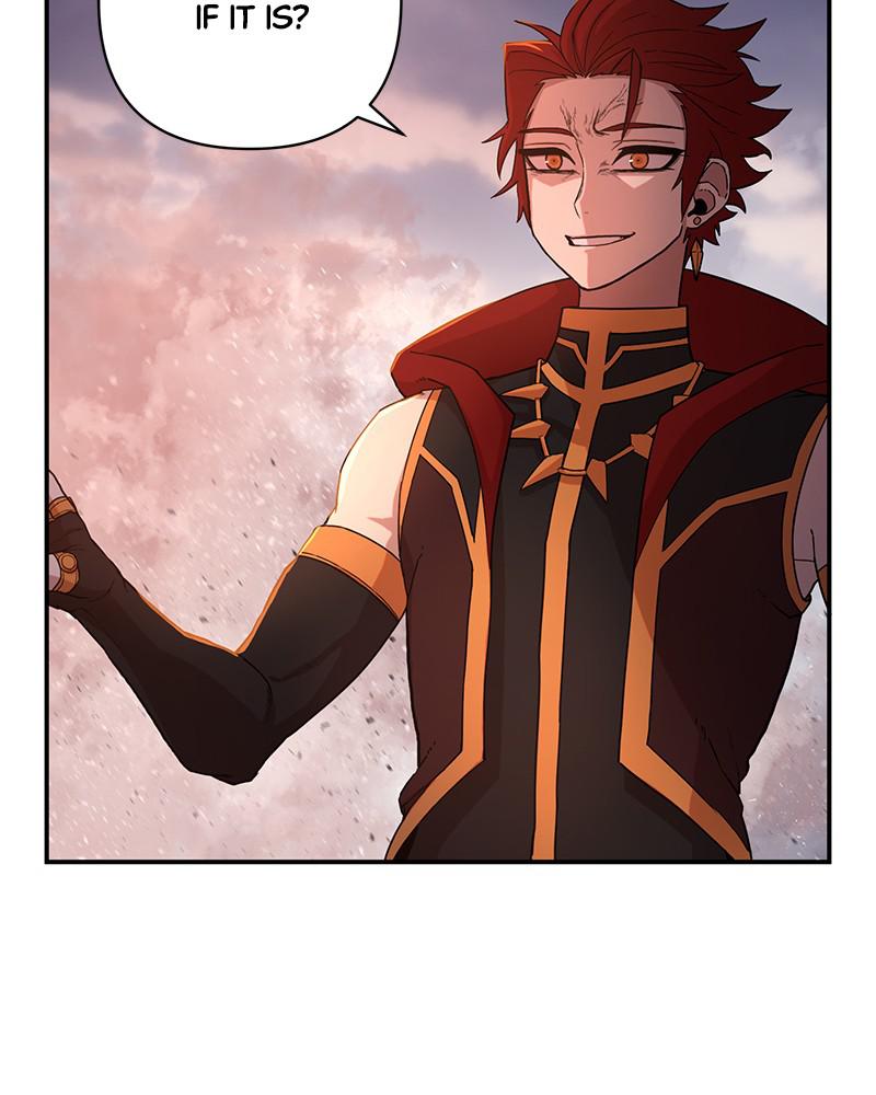 Page 24 of Chapter 4