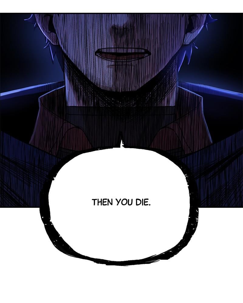 Page 25 of Chapter 4