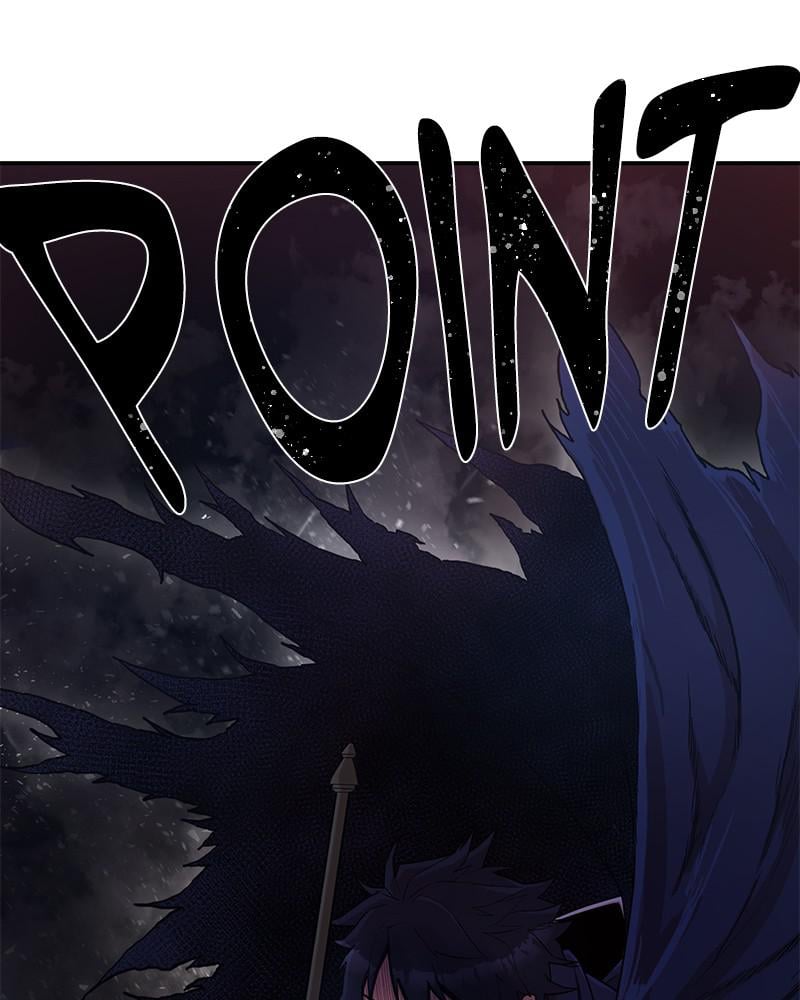 Page 26 of Chapter 4