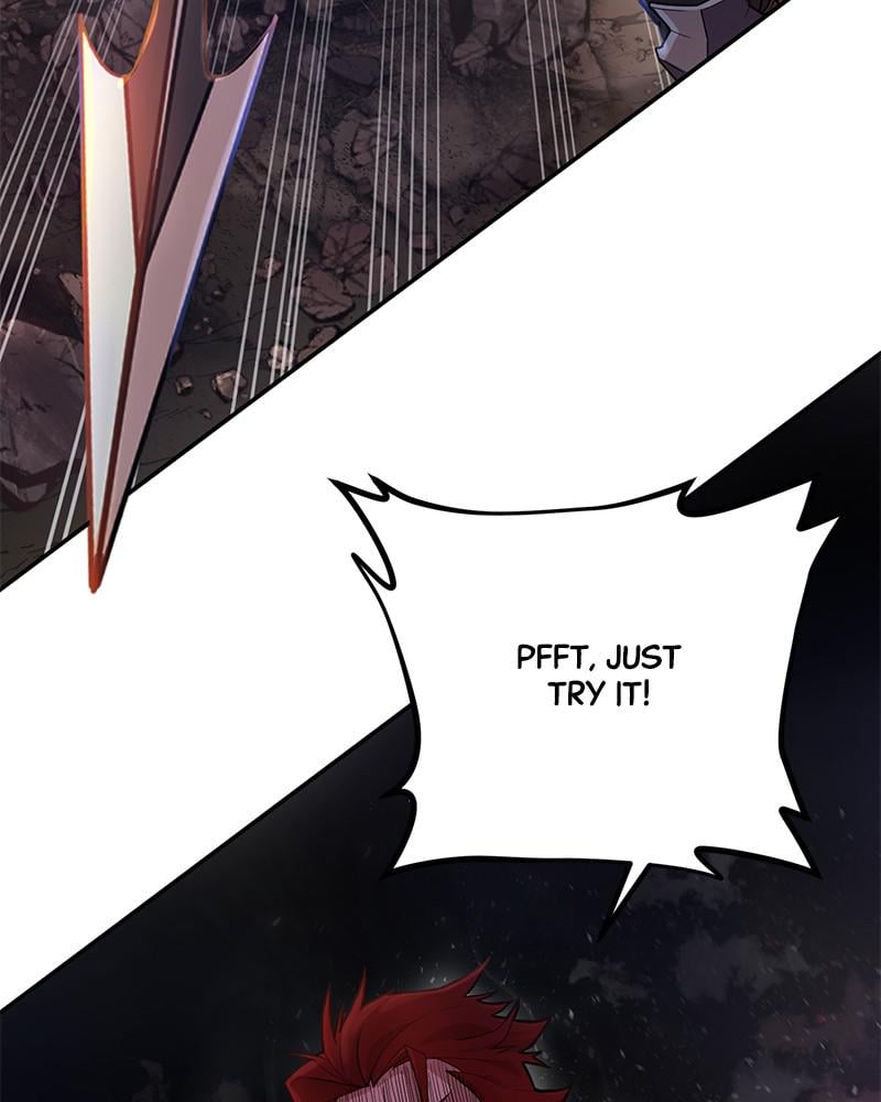 Page 28 of Chapter 4