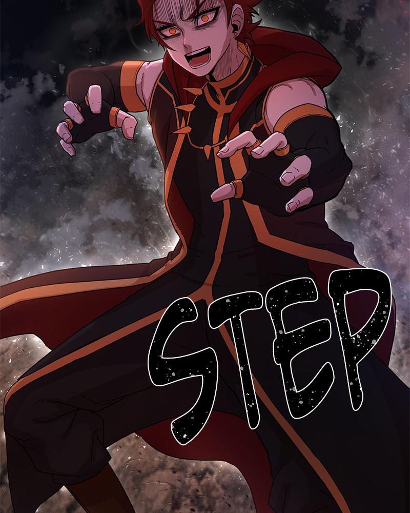 Page 29 of Chapter 4