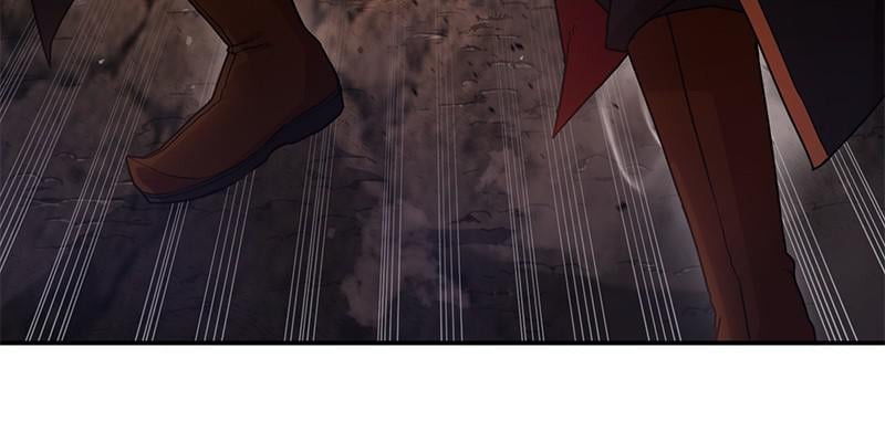 Page 30 of Chapter 4