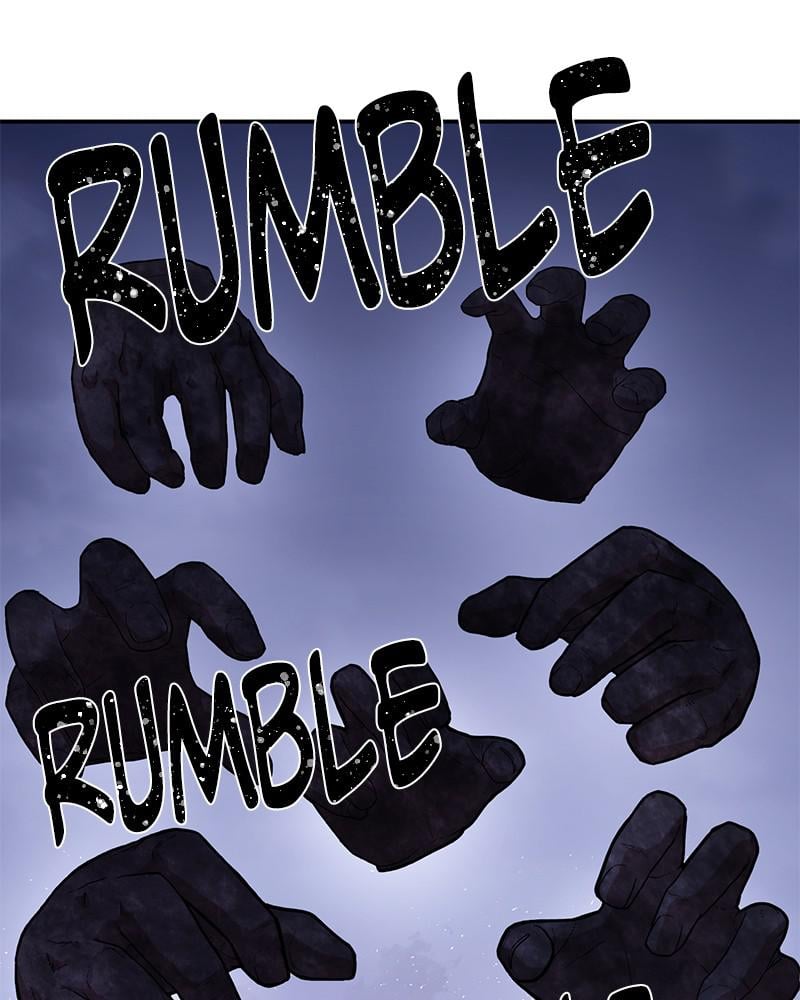 Page 31 of Chapter 4