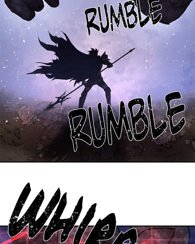 Page 32 of Chapter 4
