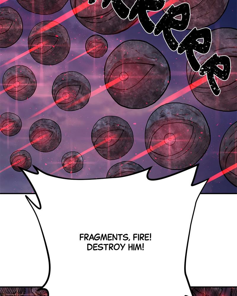 Page 33 of Chapter 4