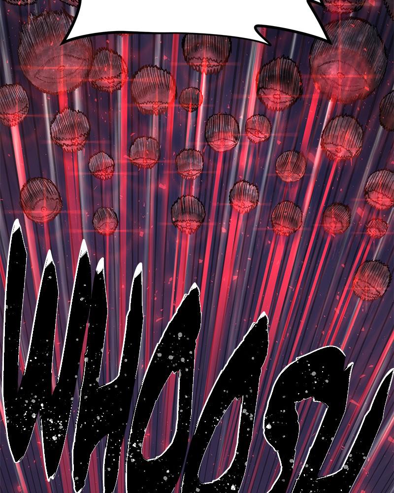Page 34 of Chapter 4