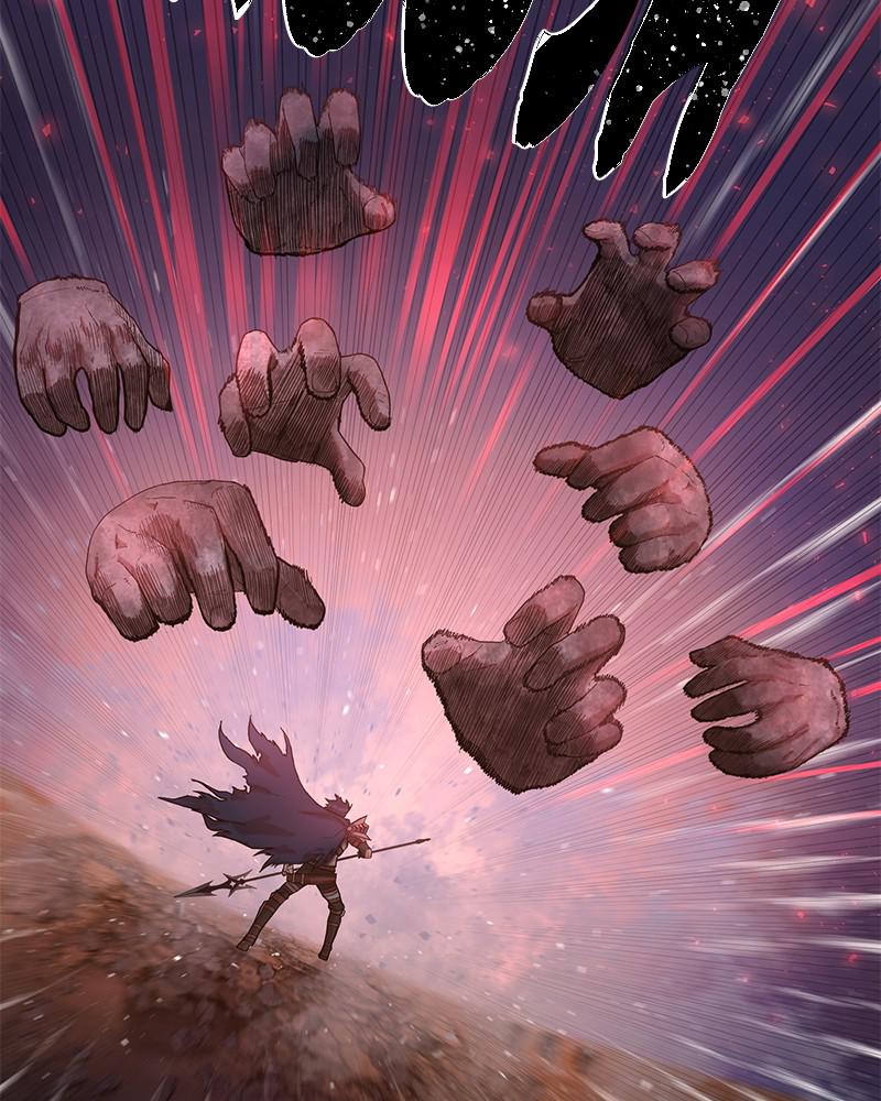Page 35 of Chapter 4