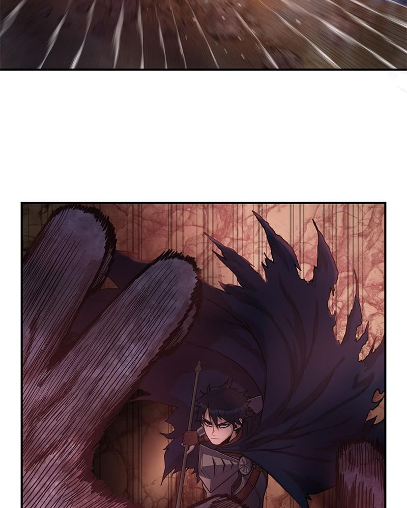 Page 36 of Chapter 4