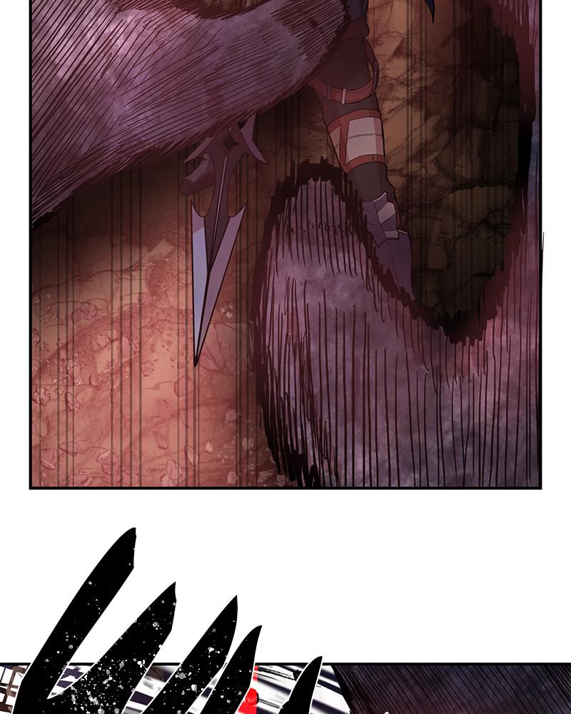 Page 37 of Chapter 4