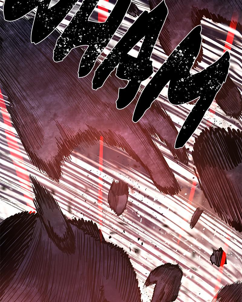 Page 38 of Chapter 4