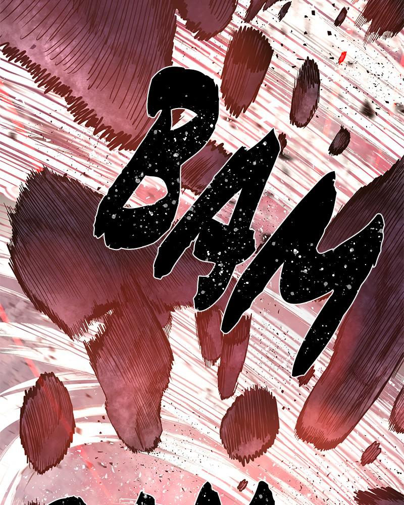 Page 39 of Chapter 4