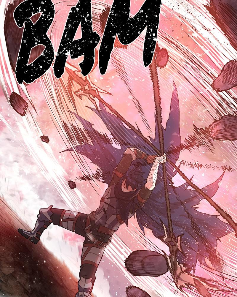 Page 40 of Chapter 4