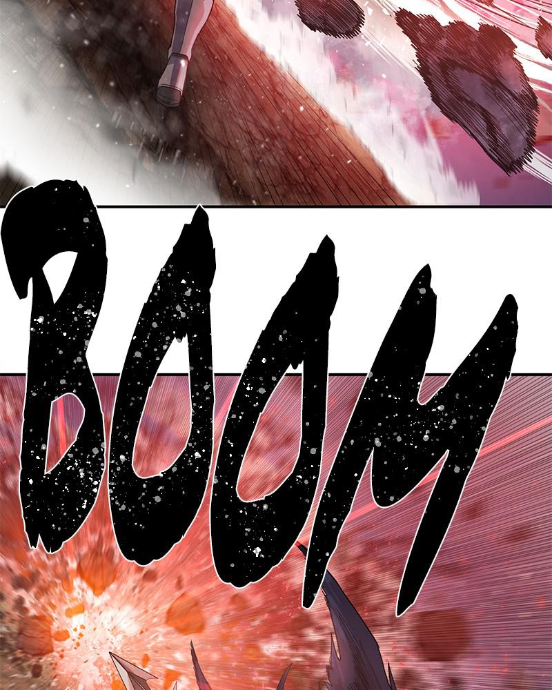 Page 41 of Chapter 4
