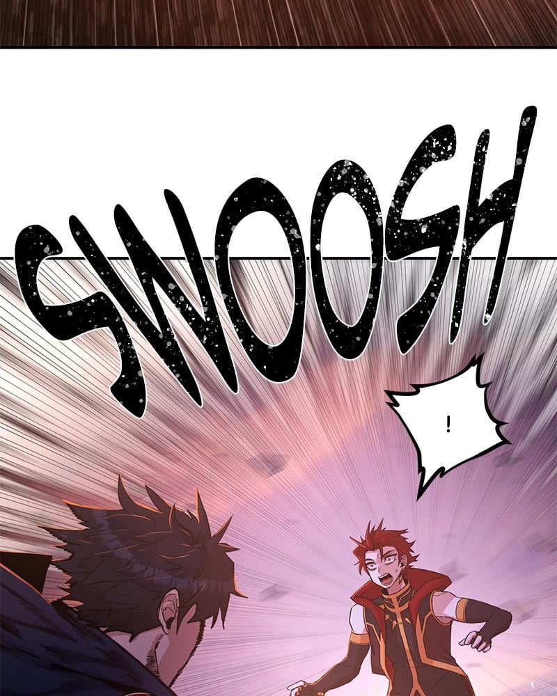 Page 43 of Chapter 4