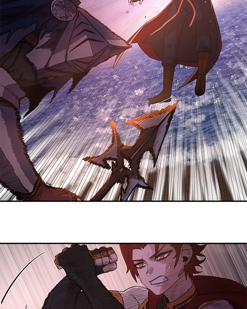 Page 44 of Chapter 4