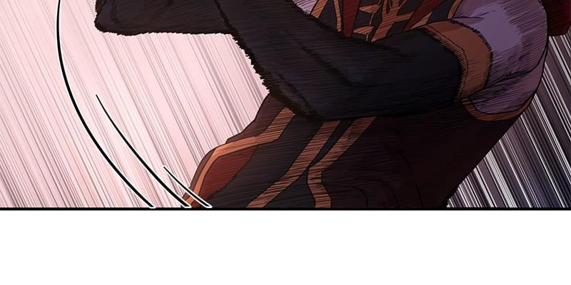 Page 45 of Chapter 4