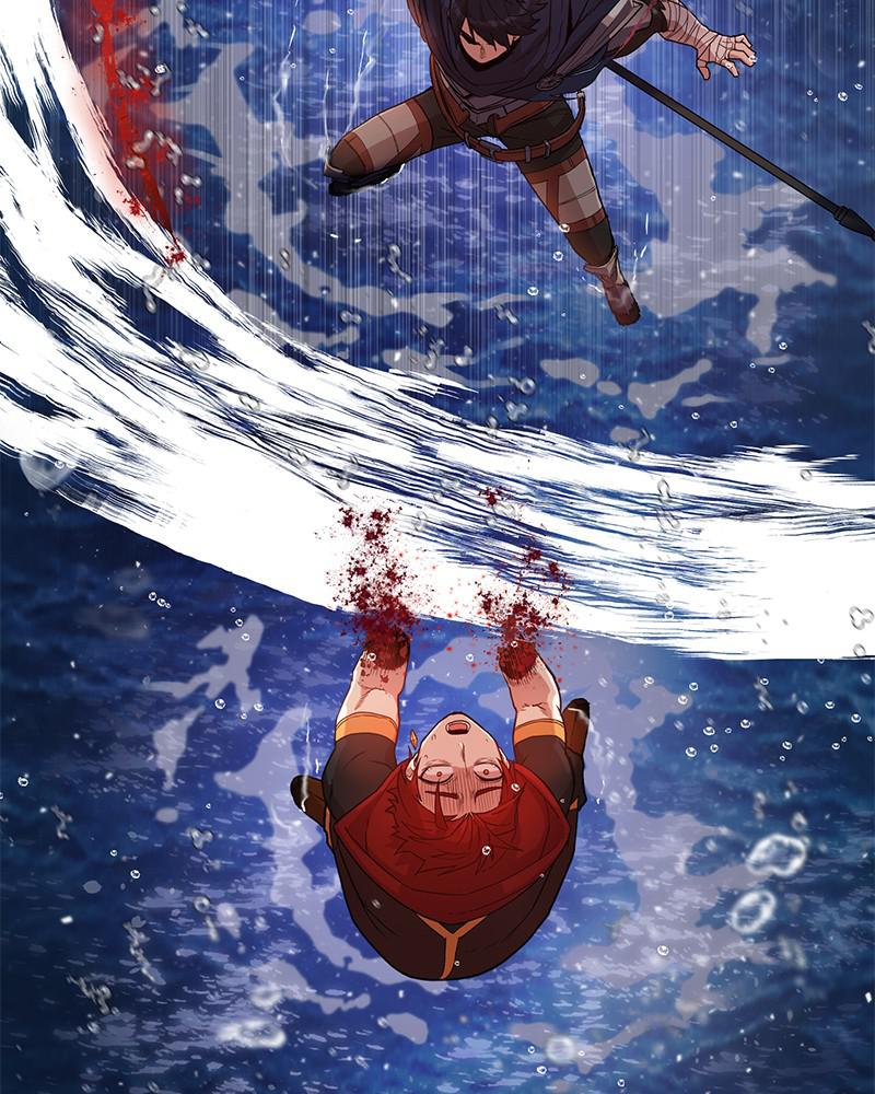 Page 47 of Chapter 4