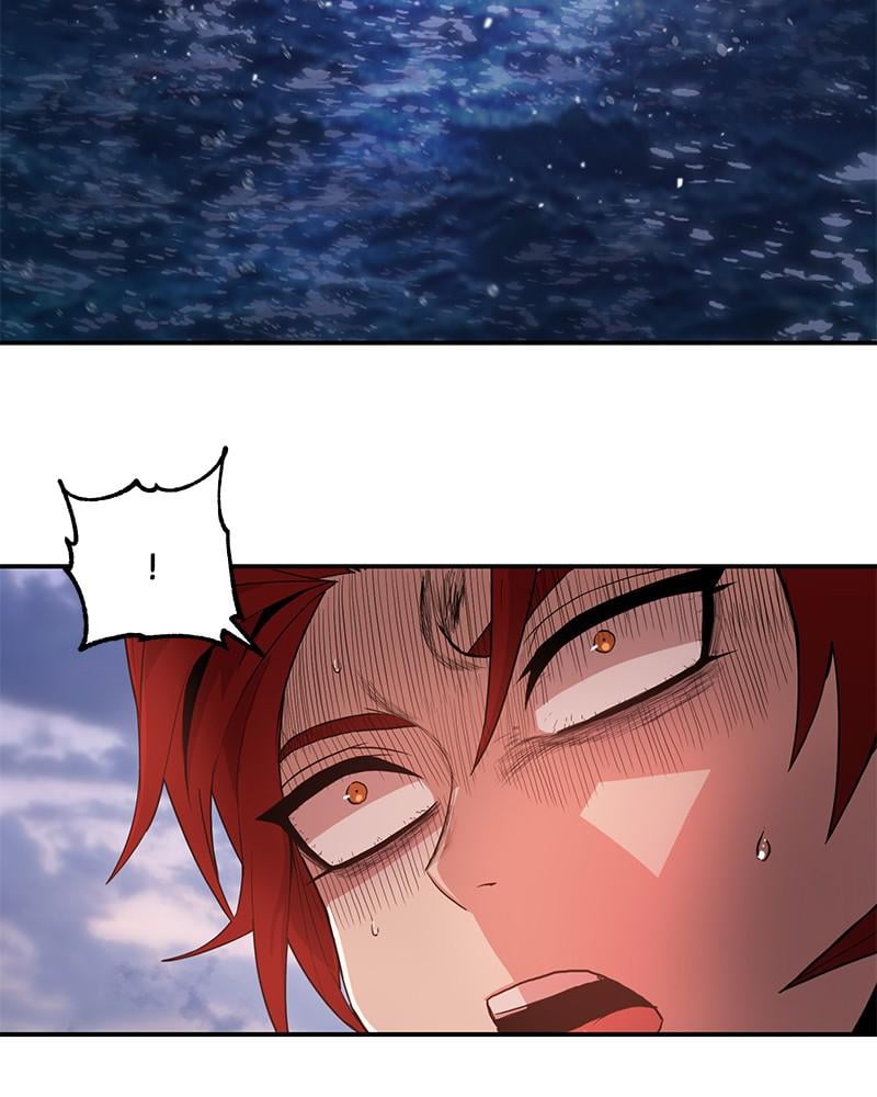 Page 48 of Chapter 4