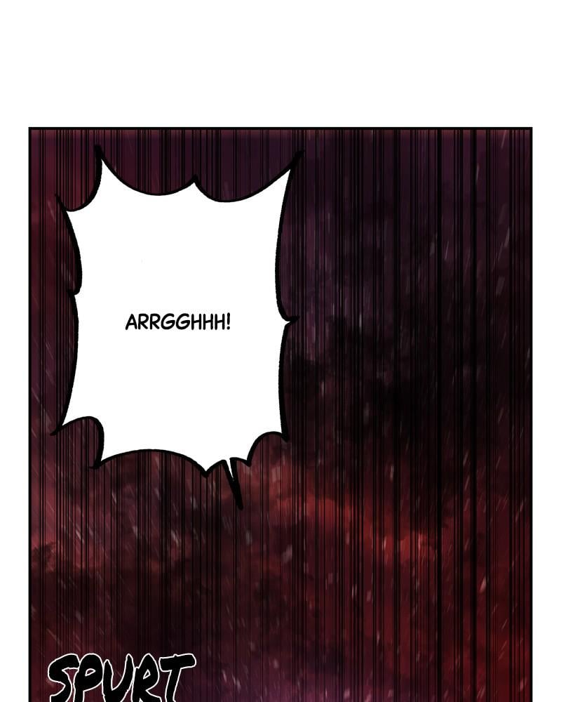 Page 49 of Chapter 4