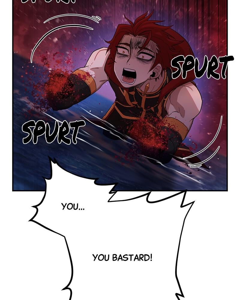 Page 50 of Chapter 4
