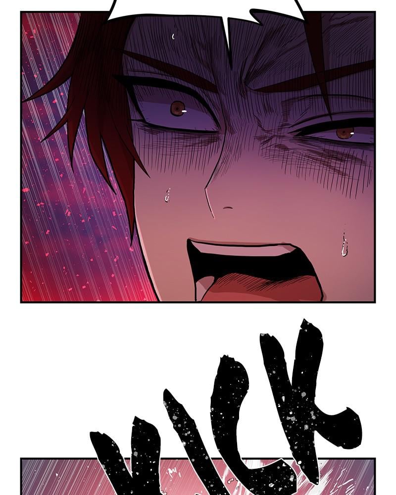 Page 51 of Chapter 4