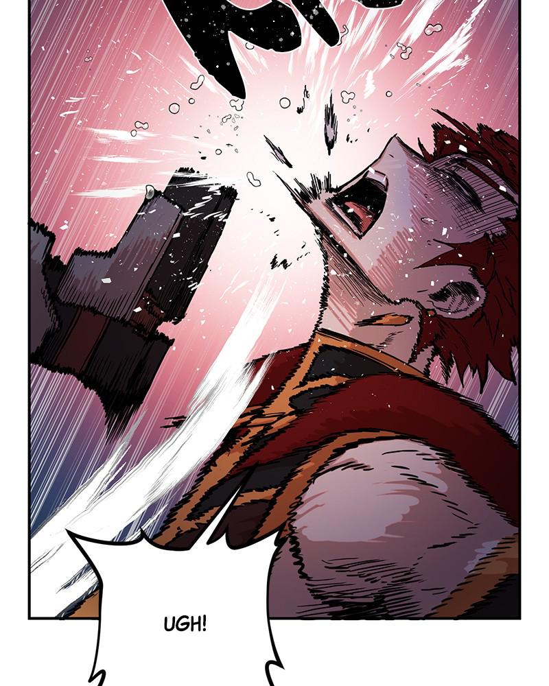 Page 52 of Chapter 4