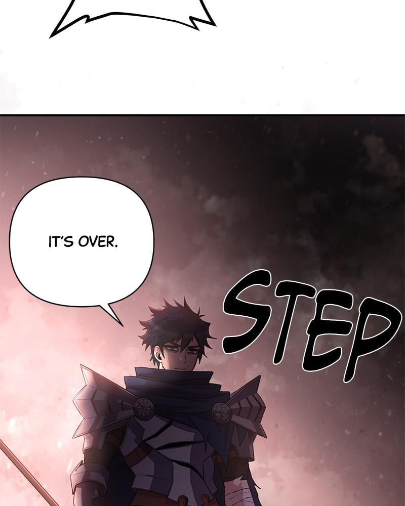 Page 53 of Chapter 4