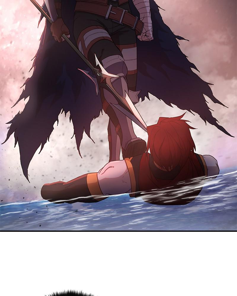Page 54 of Chapter 4