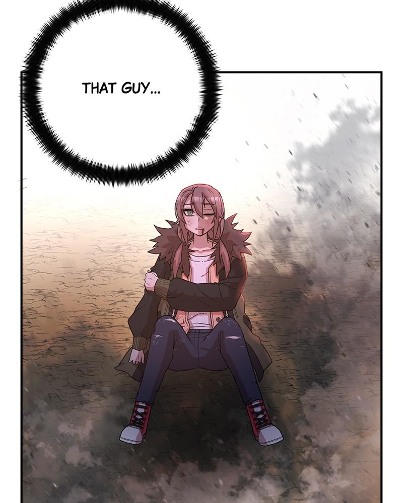 Page 55 of Chapter 4