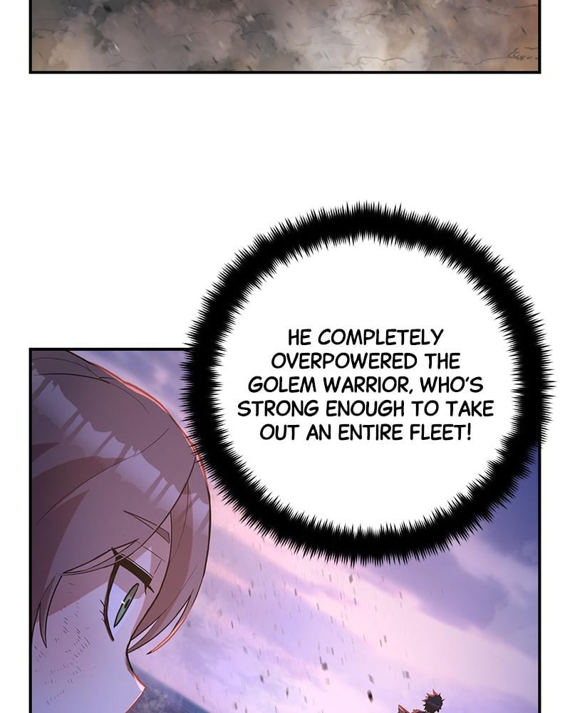 Page 56 of Chapter 4