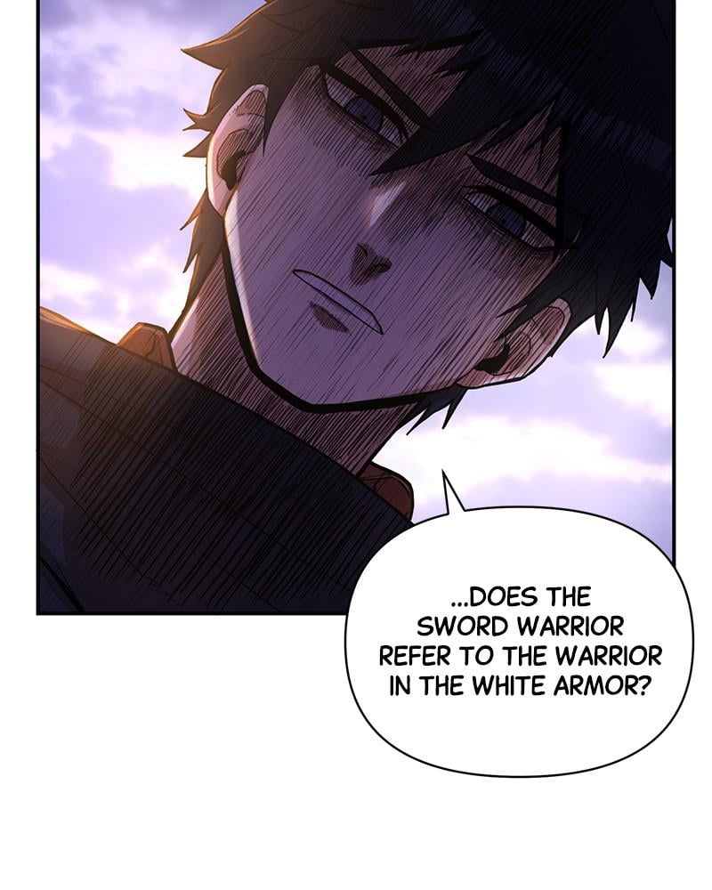 Page 58 of Chapter 4