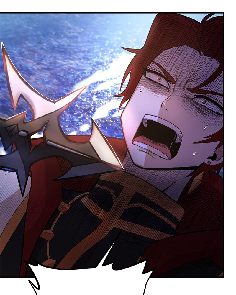 Page 59 of Chapter 4