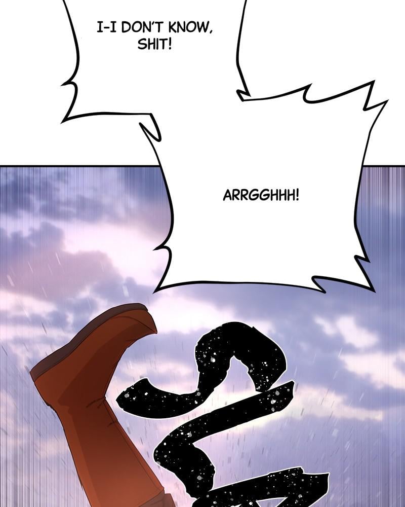Page 60 of Chapter 4