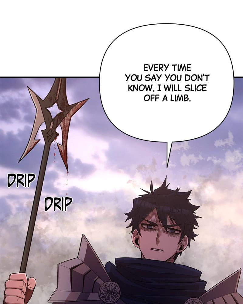 Page 62 of Chapter 4