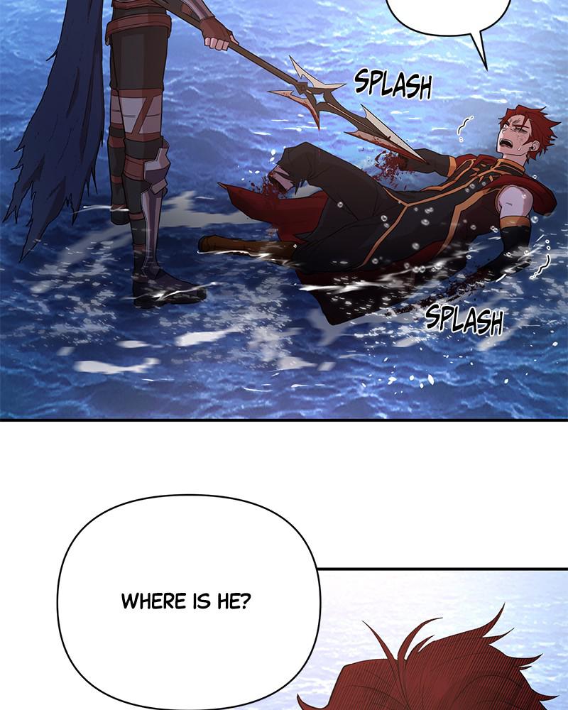 Page 64 of Chapter 4