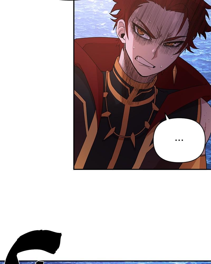 Page 65 of Chapter 4