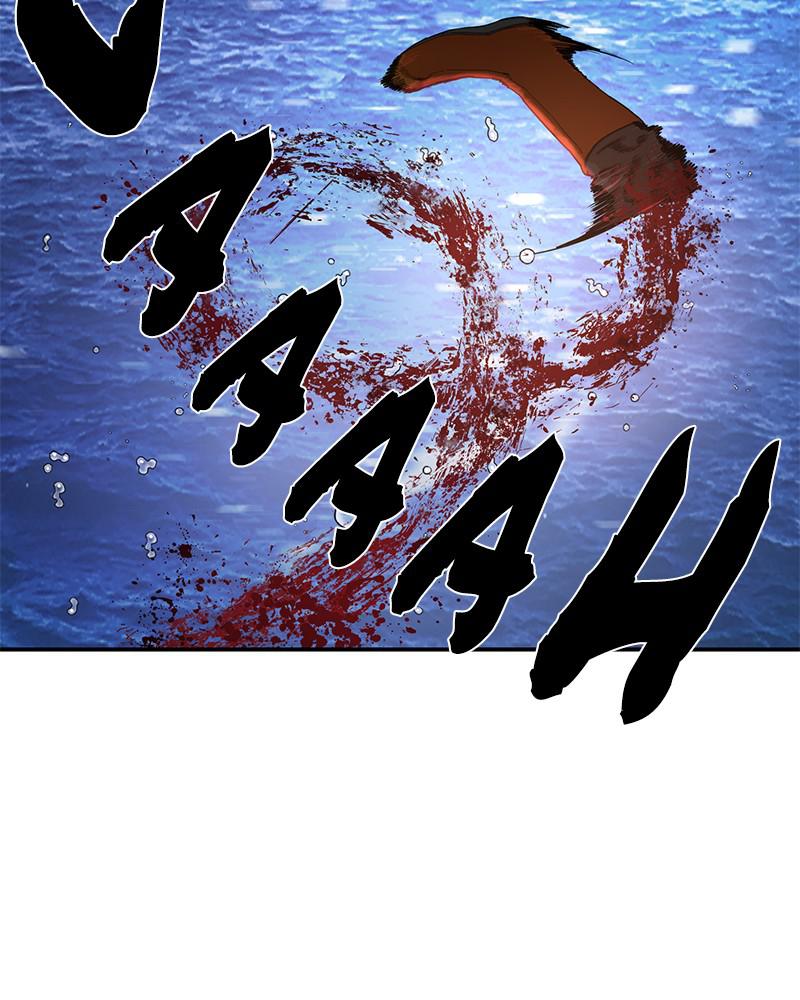 Page 66 of Chapter 4