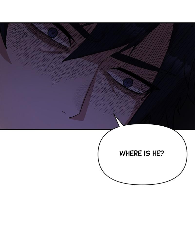 Page 67 of Chapter 4