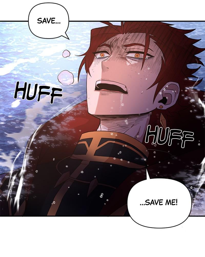 Page 68 of Chapter 4