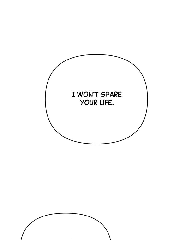 Page 69 of Chapter 4