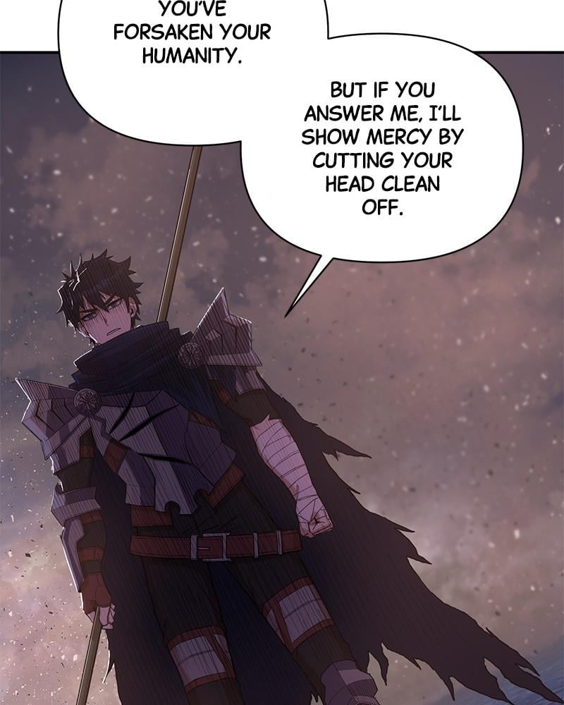 Page 70 of Chapter 4