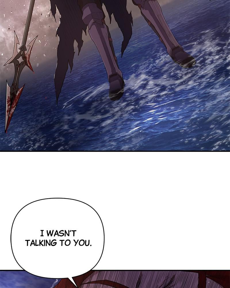 Page 71 of Chapter 4