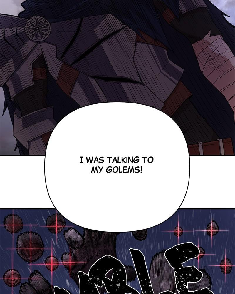 Page 74 of Chapter 4