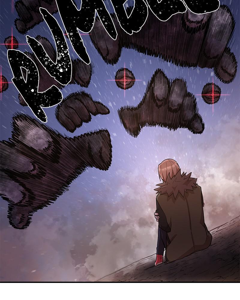 Page 75 of Chapter 4
