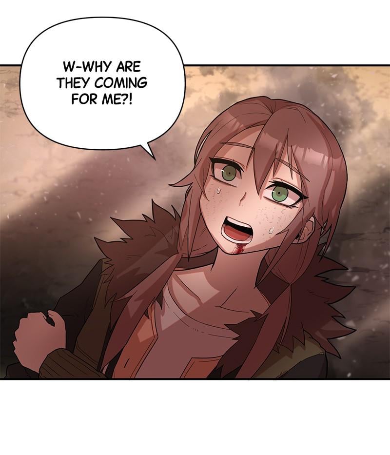 Page 76 of Chapter 4