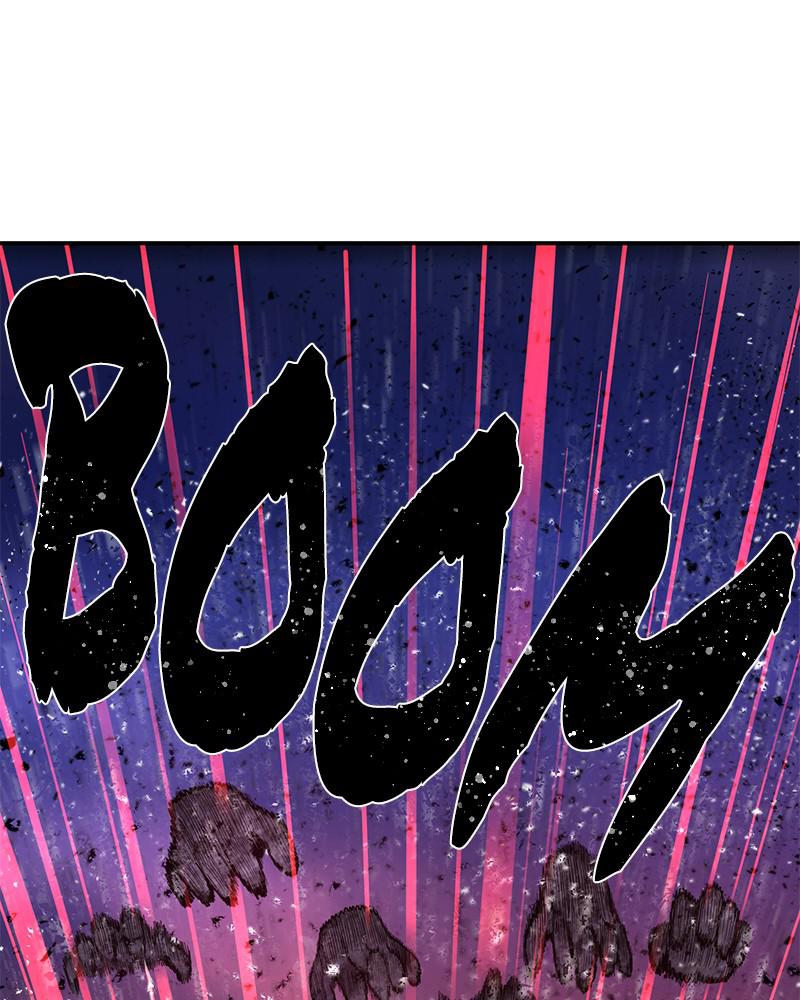 Page 77 of Chapter 4