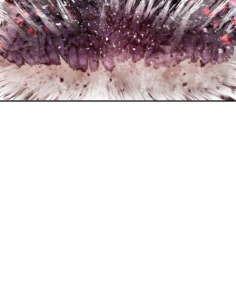 Page 79 of Chapter 4