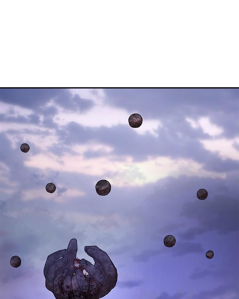 Page 80 of Chapter 4