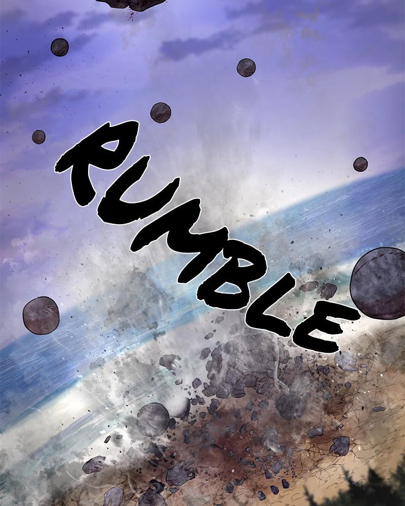 Page 81 of Chapter 4