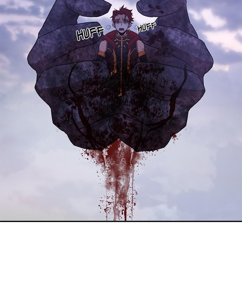 Page 83 of Chapter 4